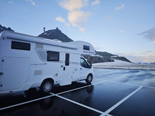 Photo from customer review