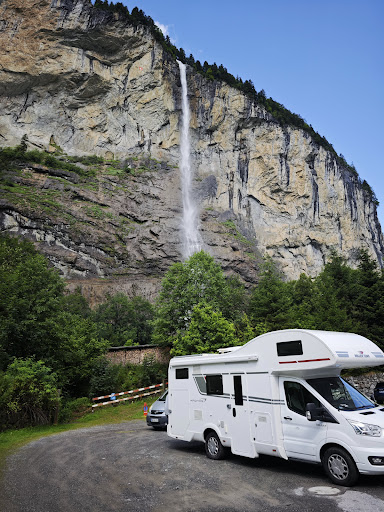 Photo from customer review