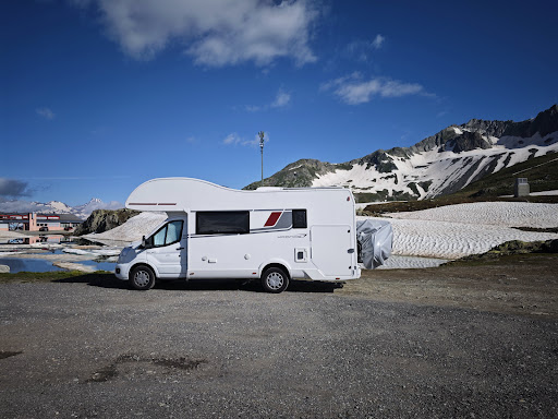 Photo from customer review