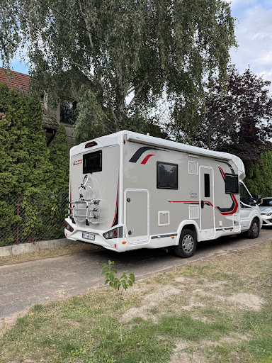 Photo from customer review