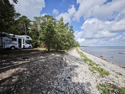 Photo from customer review