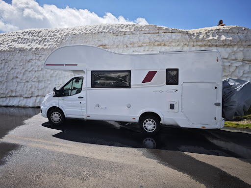 Photo from customer review