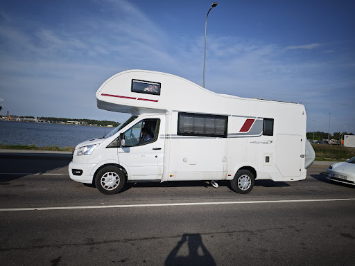 Photo from customer review